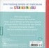 4e de couverture