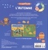 4e de couverture