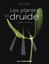 LES PLANTES DU DRUIDE