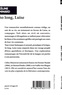 4e de couverture