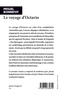 4e de couverture
