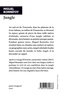 4e de couverture