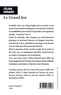 4e de couverture