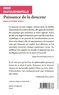 4e de couverture