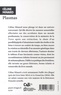 4e de couverture