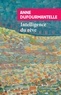INTELLIGENCE DU REVE