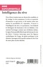 4e de couverture