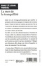 4e de couverture