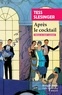 APRES LE COCKTAIL