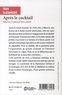 4e de couverture