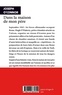 4e de couverture