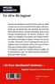 4e de couverture