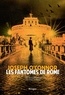 LES FANTOMES DE ROME - THE GHOSTS OF ROME