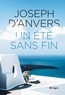 UN ETE SANS FIN