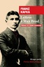 LETTRES A MAX BROD