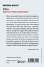 4e de couverture