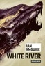 WHITE RIVER