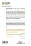 4e de couverture