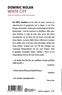 4e de couverture