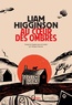 AU COEUR DES OMBRES