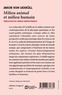 4e de couverture
