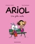 ARIOL, TOME 04 - UNE JOLIE VACHE