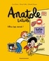 ANATOLE LATUILE, TOME 05 - ULTRA TOP SECRET !