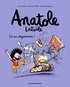 ANATOLE LATUILE, TOME 07 - CA VA DEGOMINER !