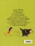 4e de couverture