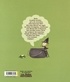 4e de couverture