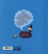 4e de couverture