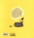 4e de couverture