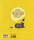4e de couverture