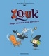 ZOUK, TOME 09 - SAGE COMME UNE SORCIERE