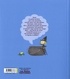4e de couverture