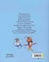 4e de couverture