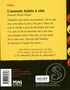 4e de couverture