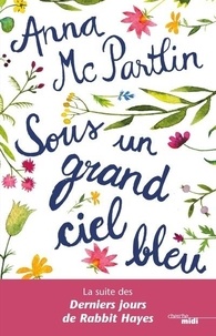 livre