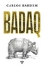 BADAQ