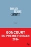 CLEMENT