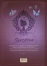 4e de couverture