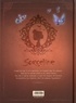 4e de couverture