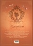 4e de couverture