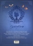 4e de couverture