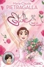 ETOILE - TOME 6 - LA CONSECRATION - VOL06