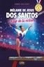 EN ROUTE VERS LE PODIUM ! - MELANIE DE JESUS DOS SANTOS : LE FLIP DE LA VICTOIRE*