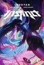 INSTINCT - TOME 2 - VOL02