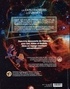 4e de couverture