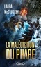 LA MALEDICTION DU PHARE