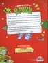 4e de couverture